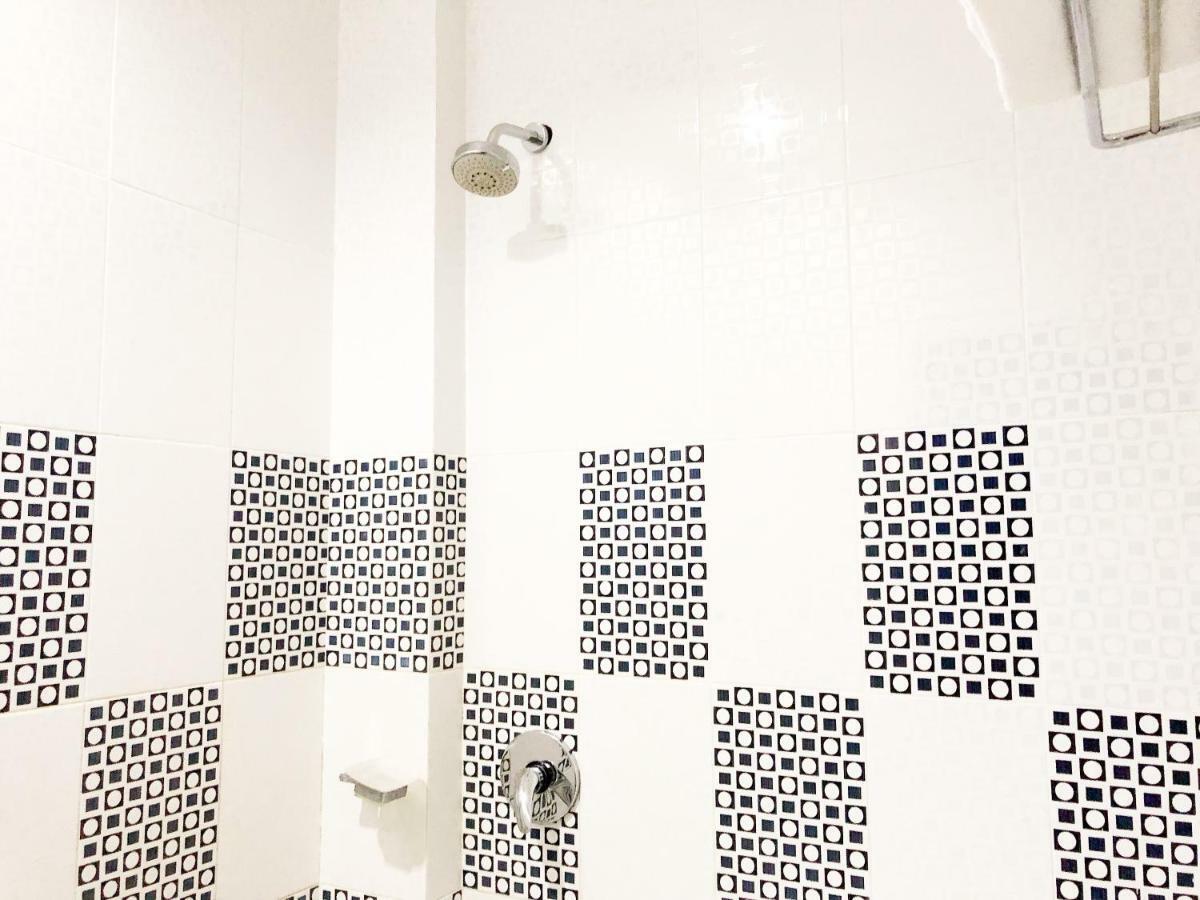 Sei Hotel บันดาอาเจะห์ ภายนอก รูปภาพ